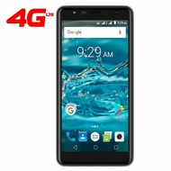 Hp Android Smartphone Mito A16 Ram 1/8GB 4G Fullview Fingerprint