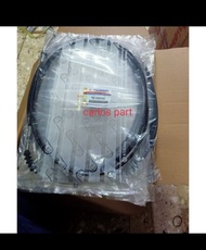 Kabel Cuk ps100 Lamao Original Ktb 100%
