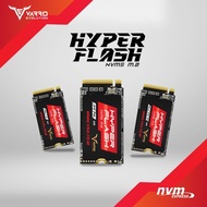 VARRO NVME SATA HYPER FLASH SIZE 2242 128GB