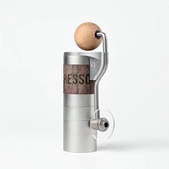 Suitable for 1Zpresso Q2 Hand Modified Accessories Camping Portable