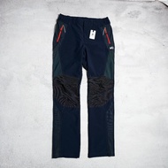 Size 31-32 millet C771 outdoor pants