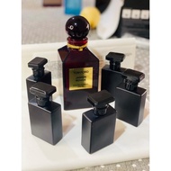 Tom Ford Perfume (Decant)