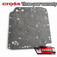 New DQ250 02E DSG Clutch Valve body Gasket Kit For Audi A3 Q3 TT Skoda Volkswagen Beetle Touran Shar