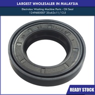 Electrolux EWF1023BDWA / EWF1024P5WB / EWF9024D3WB / EWF9024P5WB / EWF9025BQWA Drum Oil Seal