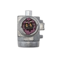 52107264576 New Headrest Hardware Kit For BMW 528i 528i xDrive 535d 535d xDrive 535i  Auto Parts