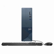 Dell Newest Inspiron 3020 i5 Desktop, Intel i5 13400 (Beats Intel i7 12700), 16GB RAM, 1TB PCIe SSD,