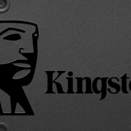 KINGSTON SSD 240 GB   (SA400S37/240G) Advice Online Advice Online