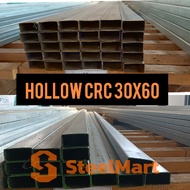 Hollow CRC / Hollow Besi / Hollow mini 15x15 / Hollow 15x30 / 30x60