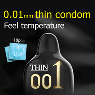 high quality ultra thin condom men for sex original best sex condoms Natural latex safe penis sleeve invisible ultra thin condom with size spikes silicon ring bolitas