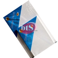 KY Artist Stretched Canvas 6"x8"/8"x12"/12"x16"Painting Board  for Oil Acrylic Drawing