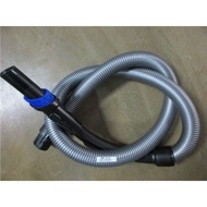 New vacuum cleaner hose  PHI FC 9741 FC9729 FC9732 FC9735 FC9728 FC9733 accessories