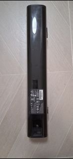 Creative Stage Air 2.0 藍牙 Soundbar