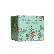 Beauty3 Spirulina Cream 15 G.