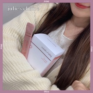 [K-Beauty Whitening] Julie’s Choice Glutathione Glow Stick – Brightening + Vitamin C + White Tomato 