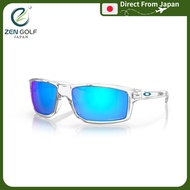 Oakley (オークリー) サングラス OO9449 GIBSTON