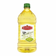 Bertolli Extra Light Olive Oil / Minyak Zaitun - 3liter / 250ml