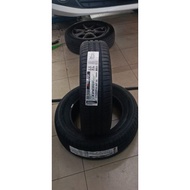 175/65/14 HANKOOK we sell quality tyre only