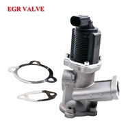 55184651 EGR VALVE For Vauxhall/Opel Agila combo A B Corsa d Corsavan Meriva Tigra Twintop mk2 mk3 1