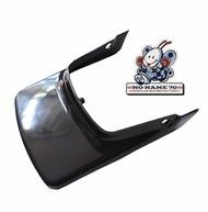 cepet Mudflap spakbor belakang honda c700 c800 supercup