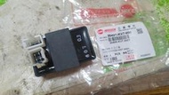 公司貨，KV7 KN7 KGN7 CDI：迪爵名流150 XPRO 高手 RV150 A博士EGO頂客電子點火元件
