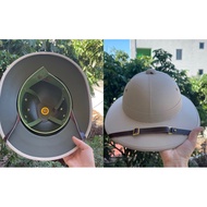 Bnh Premium Big Brim Hat Big Brim Hat Big Brim Hat