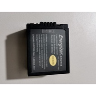 Panasonic DMC-G1 G2 GF1 GH1 G10GK DMW-BLB13GK Camera Battery Original Charger