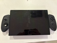 OneXPlayer x1 pro HX370 32GB 1TB