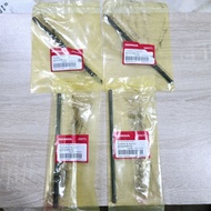 Cylinder Head Pole [4 Pieces] Genuine Center/GIORNO Year 2024/GIORNO 2025/GIORNO 2026/90032-K0R-V000