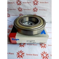 Koyo Bearing 6213zz.