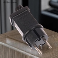 ali  1 Set String Lights LED Timer Power Adapter 31V 30V 24V 18V 4.5V Power Adapter Lighting Supply 