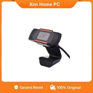 田Xim Home田Laptop PC computer1080P USB Camera PC 1K Full HD With Mic Live Streaming Webcam For Zoom G
