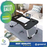 Smart Children's Folding Table