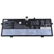 75Wh Battery for Lenovo Yoga 9 14IRP8 83B1 IdeaPad Yoga 9 14IAP7 82LU L21B4PH0