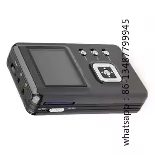 HIFIMAN HM-601 slim 4G new version lossless player MP3