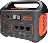 【i代購】Jackery Explorer 1000&lt;請先詢價,美國價會變動&gt;行動電源,另有1500