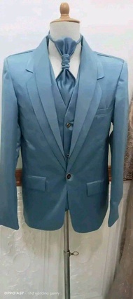 jas pengantin dan blazer.basofi jas pengantin pria. jas murah. jas modern pria jas keren pria