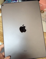 Apple iPad Air3 平板電腦