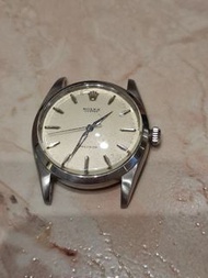 Rolex勞力士 6424 上鏈36mm