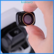 KOK Lens Filter ND Filter ND8 16 32 CPL Drone Accessories