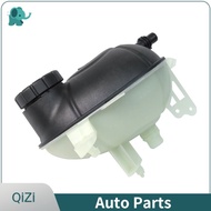2055000049 OE Coolant Expansion Tank For Mercedes Benz W205 C160 C200 C250 C260 C300 C350 W213 E200 