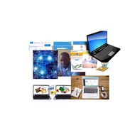 [Course] Learn how to get Google Adsense account approval without writing a post