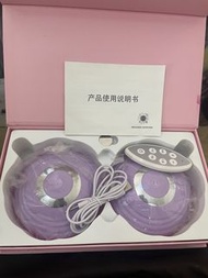 小米有品電動豐胸儀