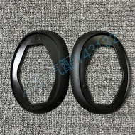 ยางกันน้ำมันกระจกมองหลัง BMW MINI R60 R61 ยางกันน้ำมันกระจกมองข้างรถยนต์ยางกันน้ำมันสำหรับรถยนต์อื่น