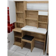 Adult Children's Study Table/Large Study Table/Adult Study Table/School Table/Children's Study Table