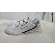 adidas_gucci_prelove_bundle_kasut_budak_19cm