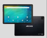 10.1吋大Mon 6GB RAM ARCHOS 101X Pro 4G-LTE 8核心平板電腦 Android Pad Notebook