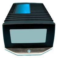 <NEW> 1243-4322/4220/4320 1243 Series DC Motor Speed Controller Power Management