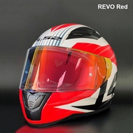 LS2 FF800 miếng che mặt của mũ bảo hiểm LS2 FF353 FF320 FF328 Lá Chắn Casco LS2 Ban Đầu Xe Máy Essor