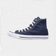 Converse | รองเท้าผ้าใบสูง