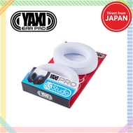 YAXI PRO BS Studio White (Replacement ear pads for Beats Studio Wireless)【Direct from Japan】
